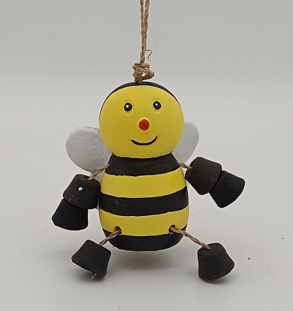 [object Object] image 0