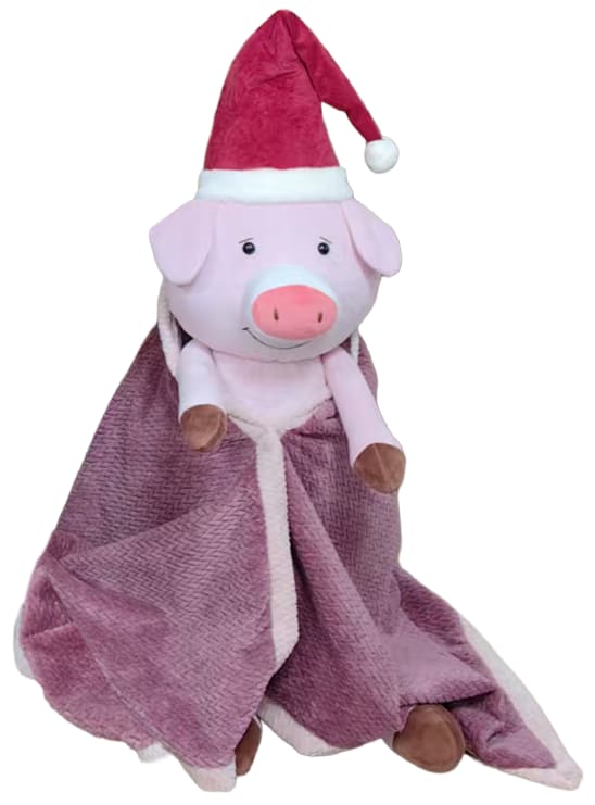 BLPIG90