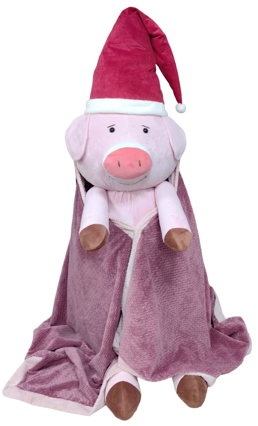 BLPIG150