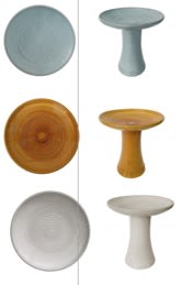 [object Object] image 0