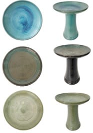 [object Object] image 0