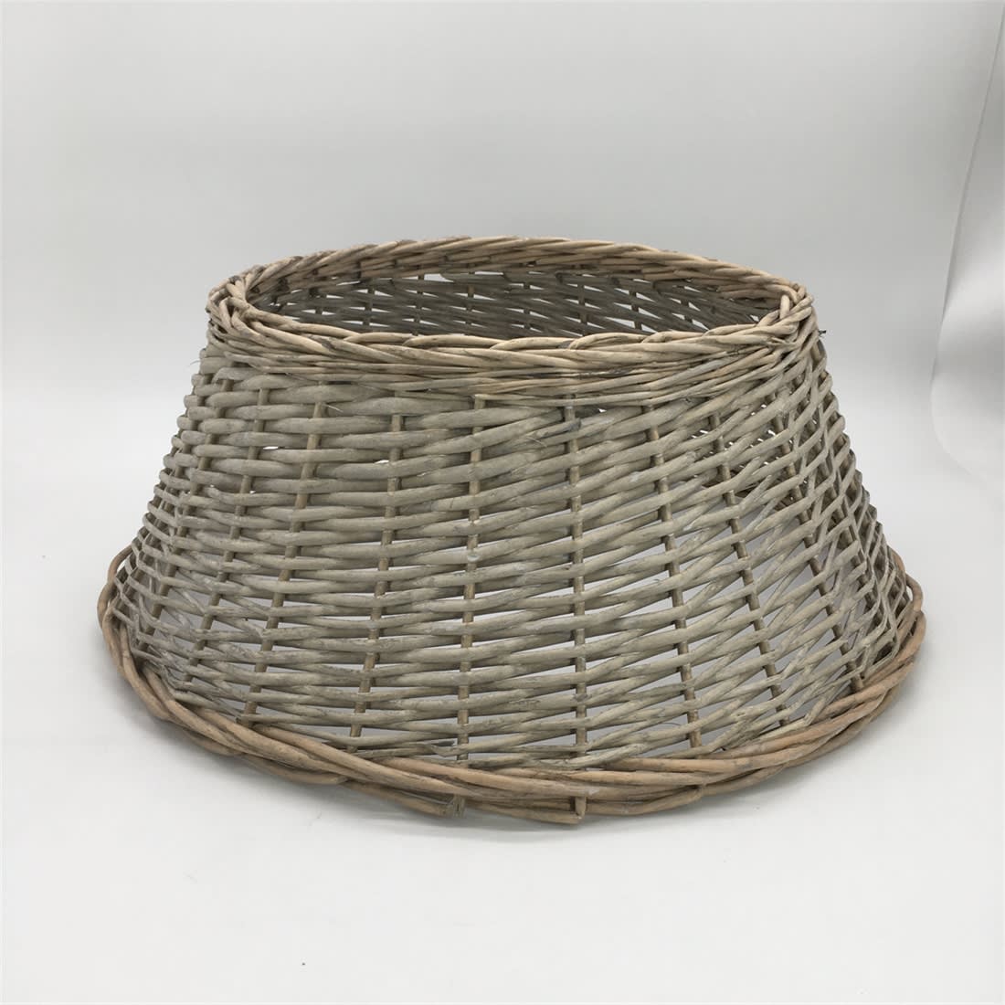 [object Object] image 1