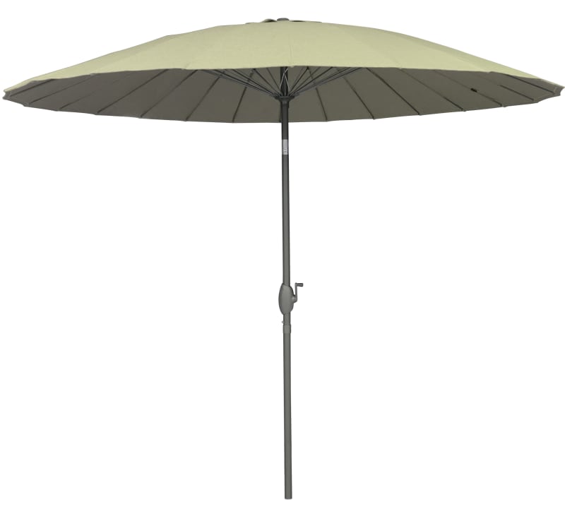 [object Object] image 1