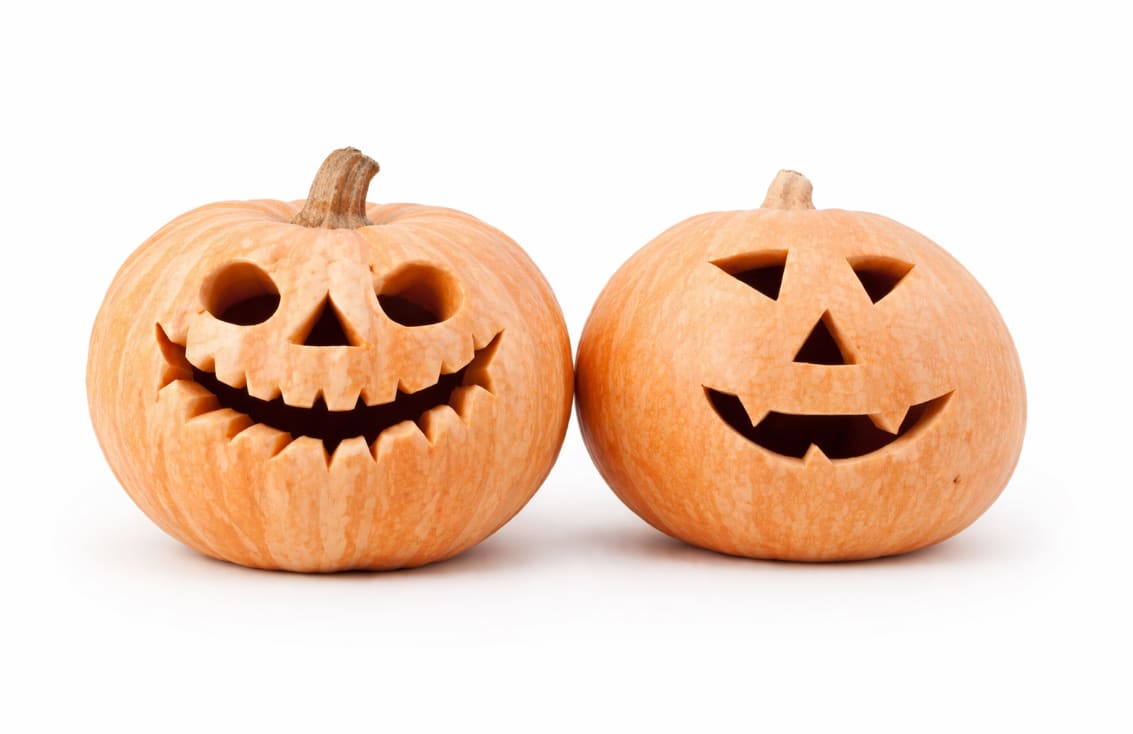PUMPMED