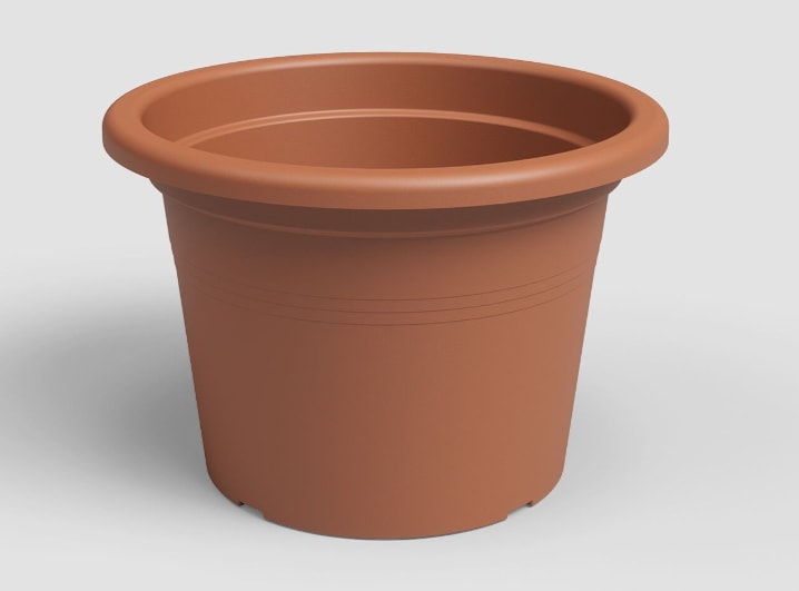 [object Object] image 0