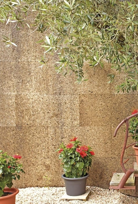 [object Object] image 2