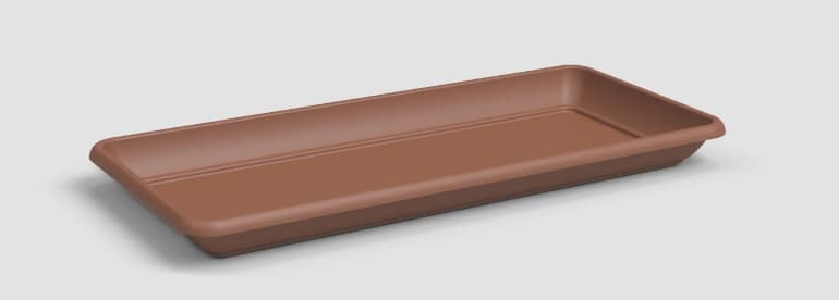 [object Object] image 0