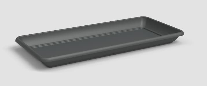 [object Object] image 0