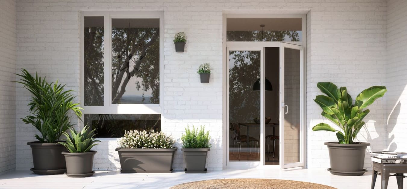 [object Object] image 2