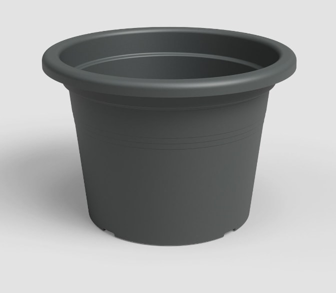 [object Object] image 0