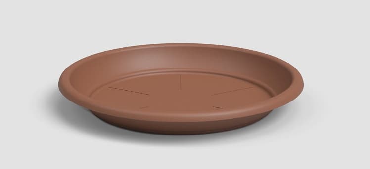 [object Object] image 1