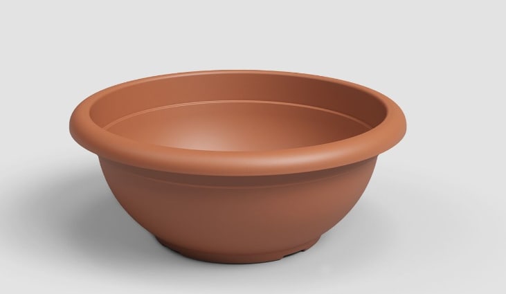 [object Object] image 1