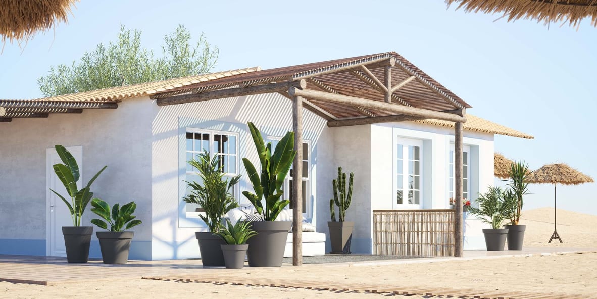 [object Object] image 2