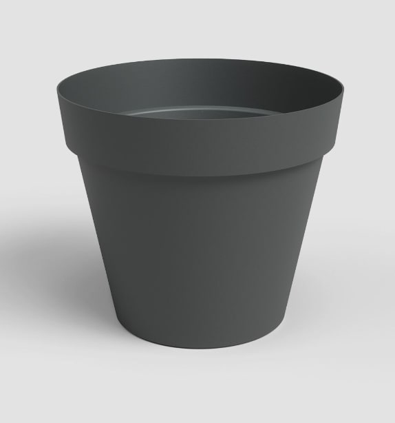 [object Object] image 0