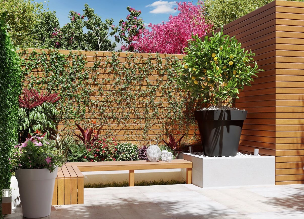 [object Object] image 1