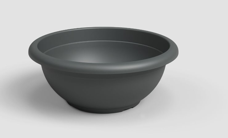 [object Object] image 1