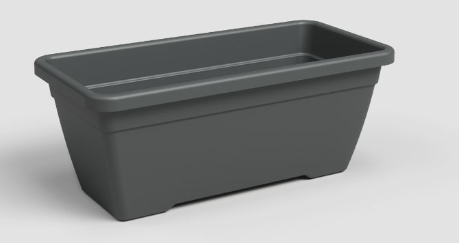 [object Object] image 1