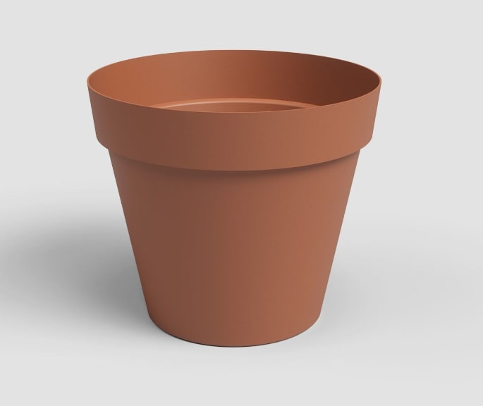 [object Object] image 0