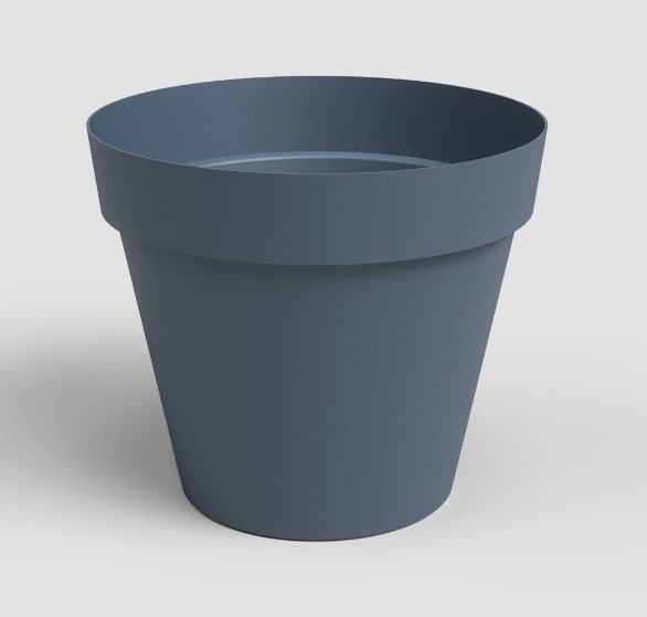 [object Object] image 0