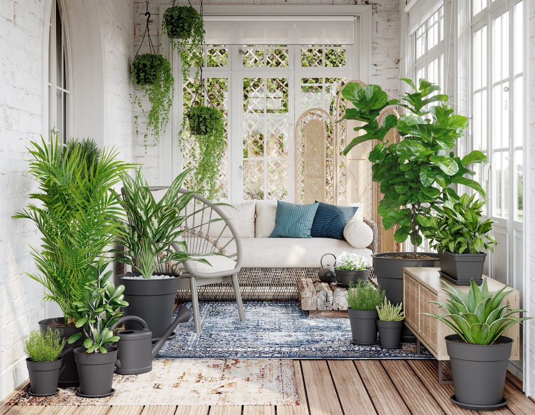 [object Object] image 1