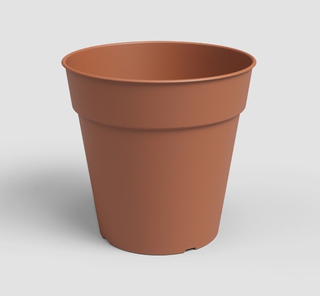 [object Object] image 0