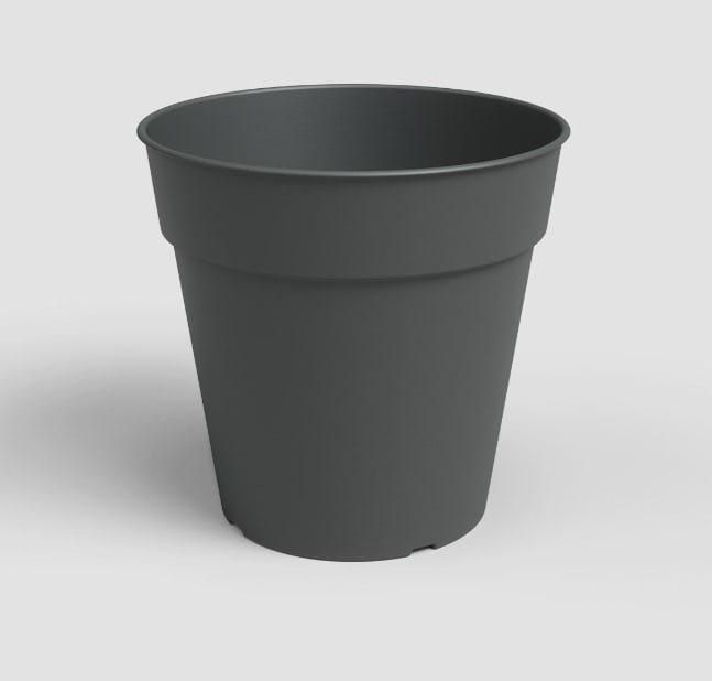 [object Object] image 0