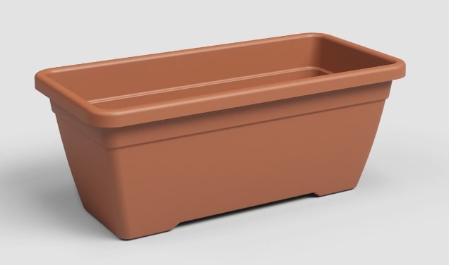 [object Object] image 1