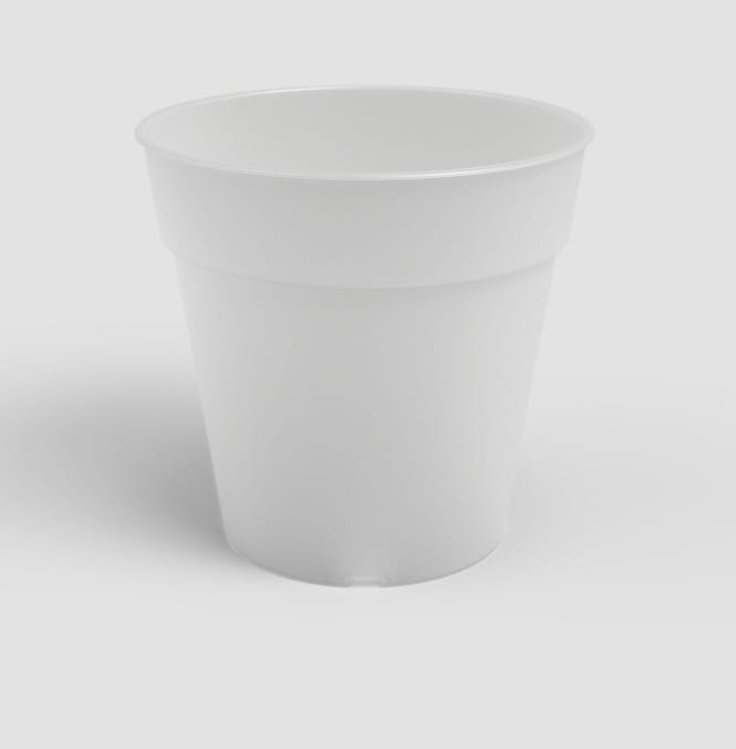 [object Object] image 0