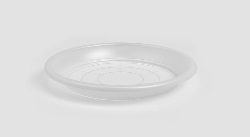 [object Object] image 0