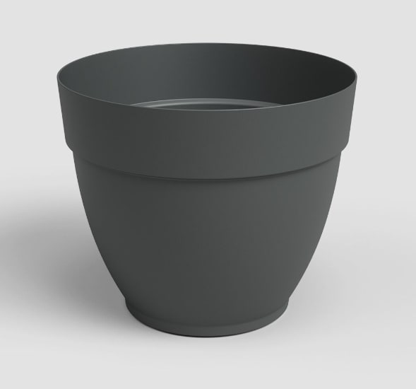 [object Object] image 1