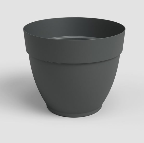 [object Object] image 1