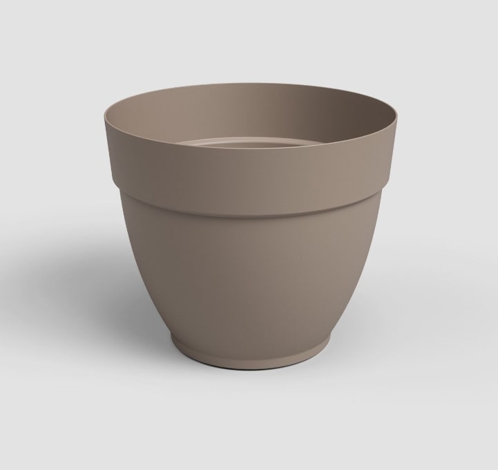 [object Object] image 1