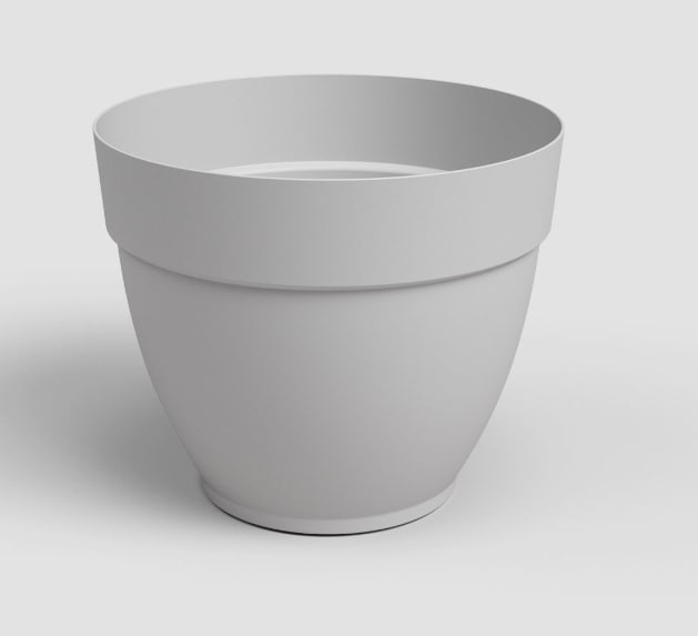 [object Object] image 1