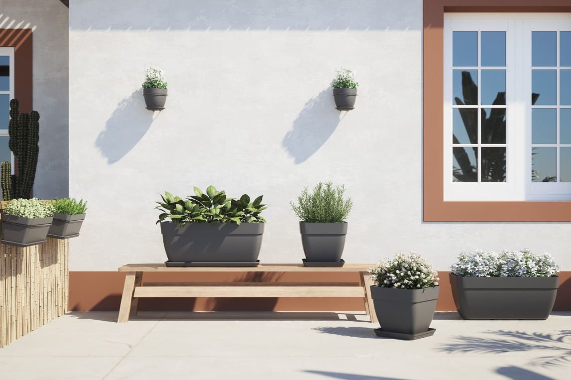 [object Object] image 0