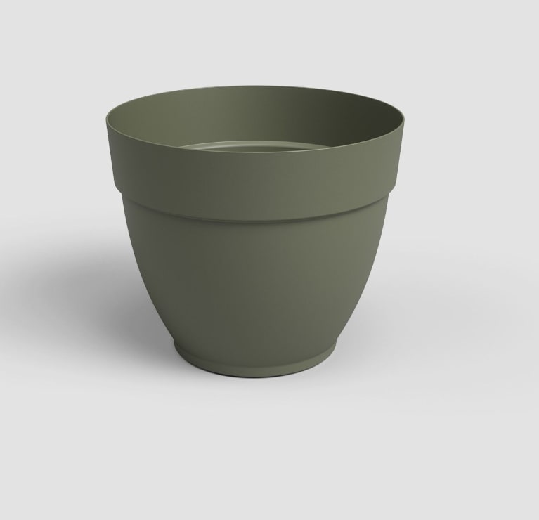 [object Object] image 1