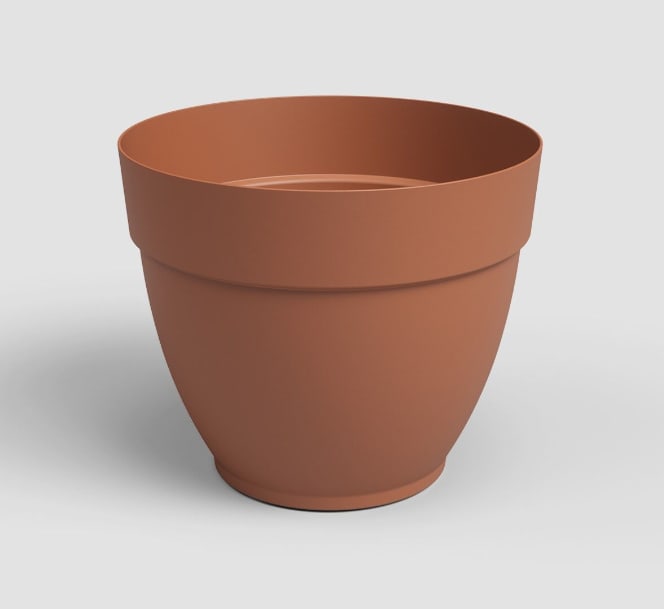 [object Object] image 1