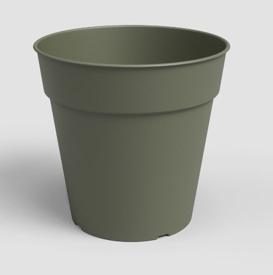 [object Object] image 0