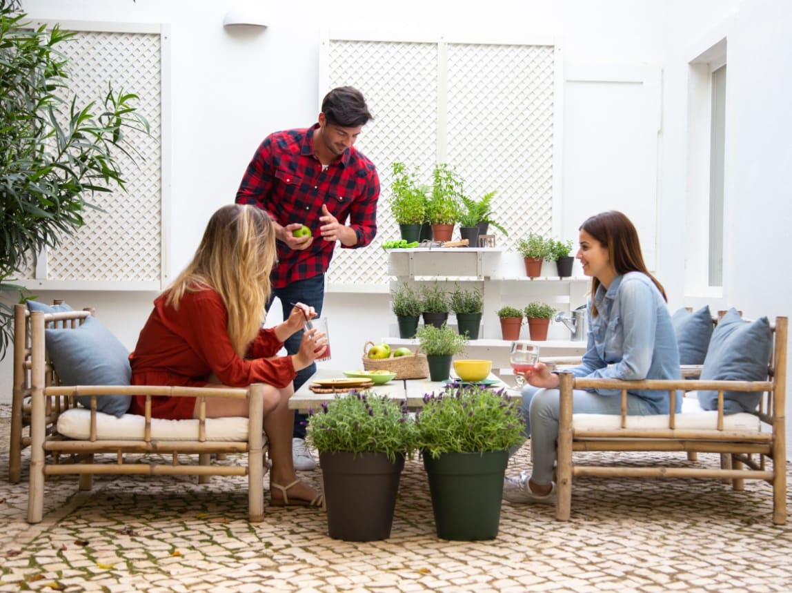 [object Object] image 1