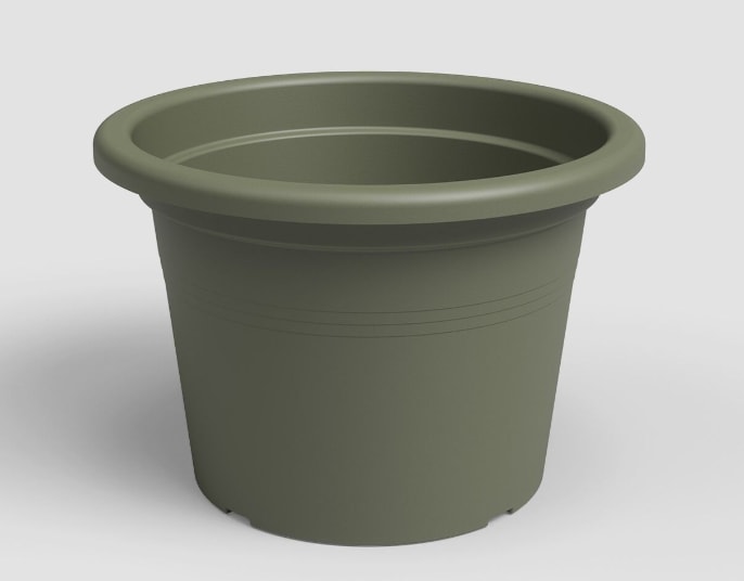 [object Object] image 0