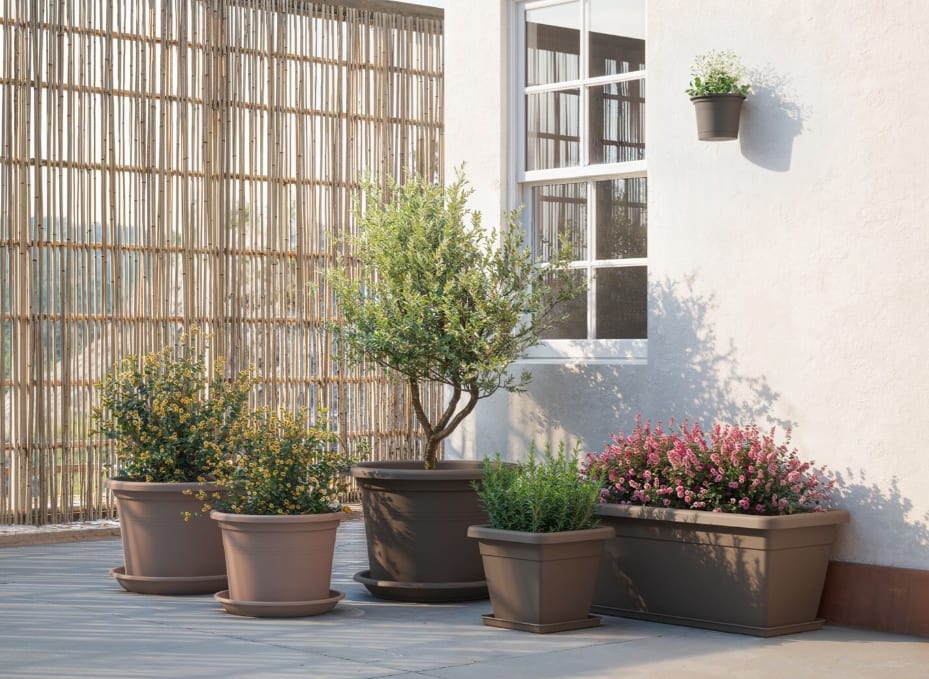 [object Object] image 2