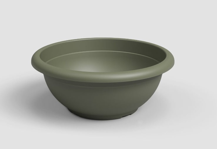 [object Object] image 1