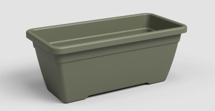 [object Object] image 1