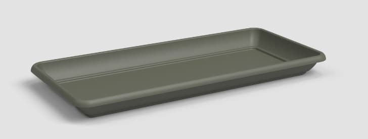 [object Object] image 0