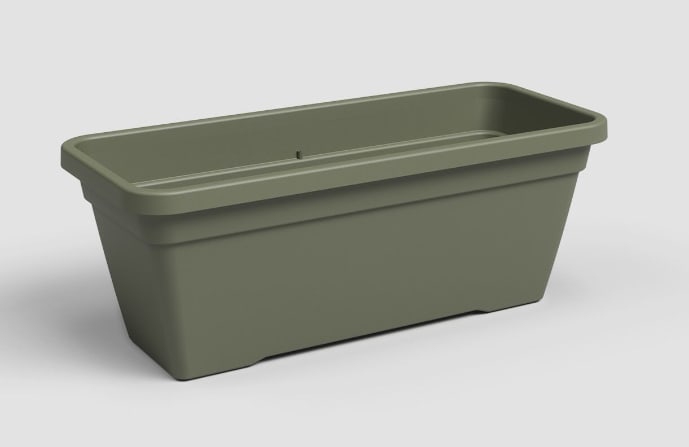 [object Object] image 1