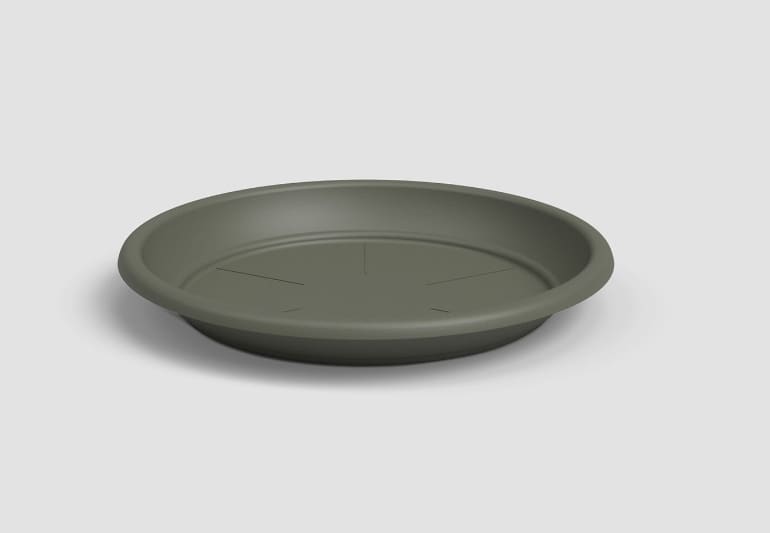 [object Object] image 0