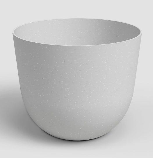 [object Object] image 0