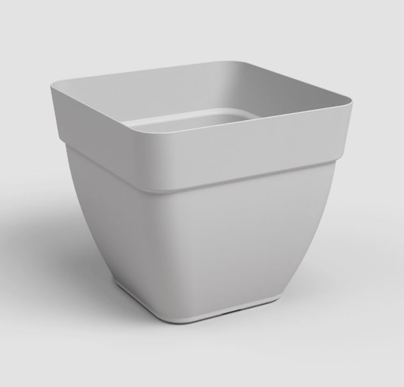 [object Object] image 0