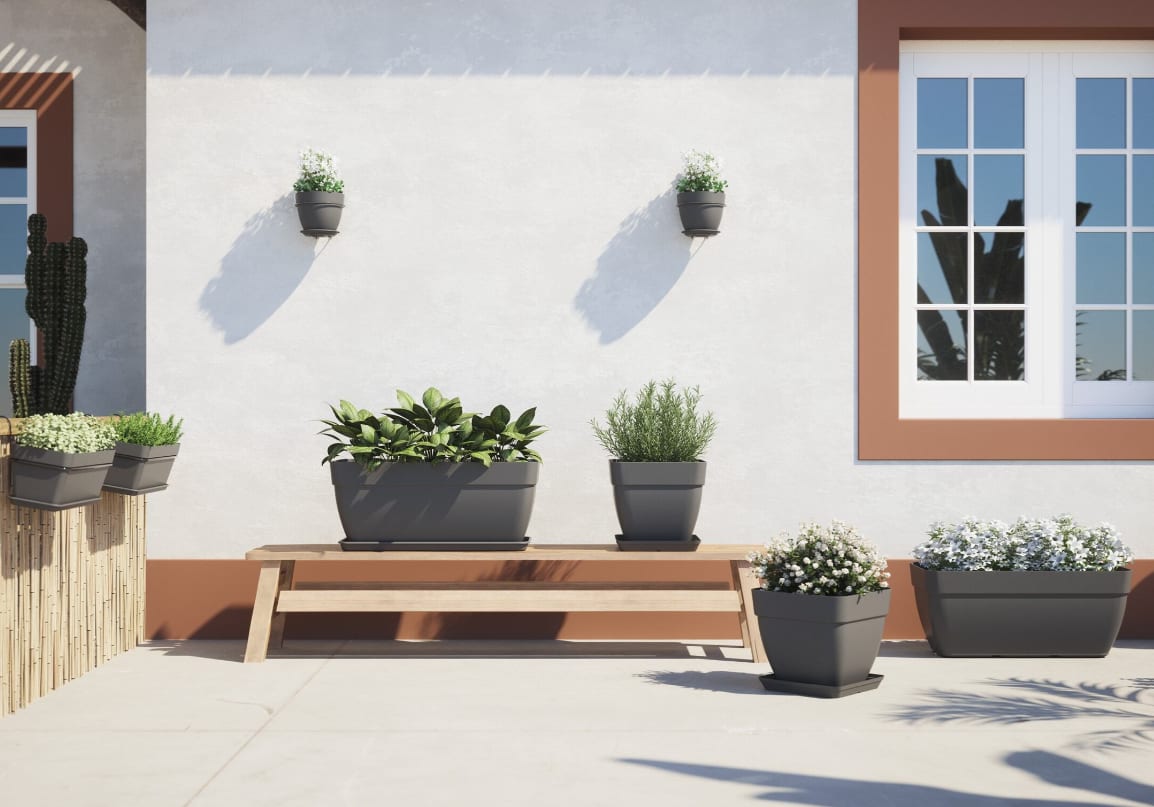 [object Object] image 1