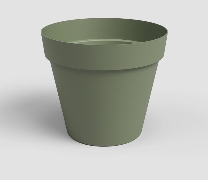 [object Object] image 0