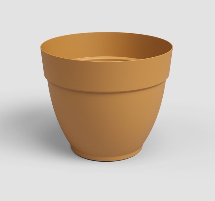 [object Object] image 1